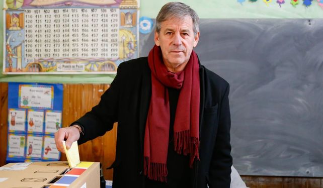Jatón sumó 47.713 votos.