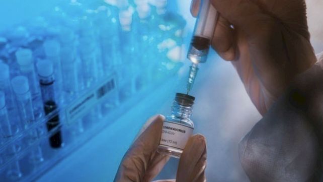 Argentina reportó 9.955 nuevos casos de Covid-19 y 93 víctimas fatales