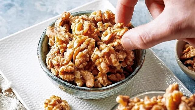 La primera comida del día es clave para evitar la inflamación. Especialistas recomiendan desayunos y explican cómo detectar los alimentos con azúcares escondidos