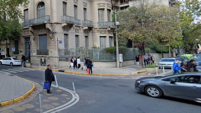 Córdoba y Moreno