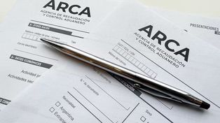 ARCA eliminó el trámite para destruir documentación aduanera: qué cambia para los operadores
