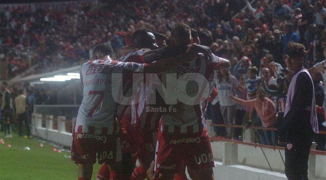 copa sudamericana union independiente del valle