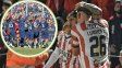 Unión entró a los playoffs y se cruzará ante un peligroso Independiente Rivadavia