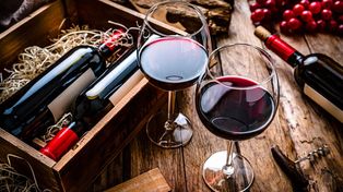 Día Mundial del Malbec: se viene la Noche de las Vinotecas con descuentos