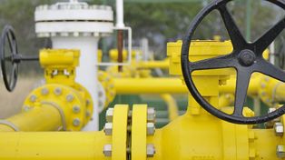 La provincia de Santa Fe, a un paso de tener una empresa estatal de gas