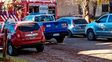 villa elisa: un nino de ocho anos murio tras ser atropellado por un auto villa elisa: un nino de ocho anos murio tras ser atropellado por un auto