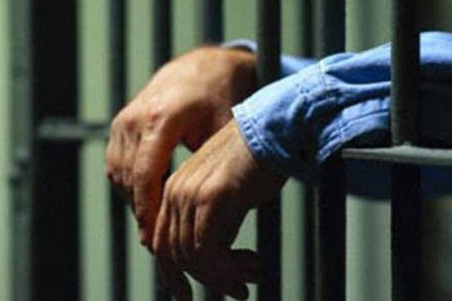 Para evitar abusos: qué hacer y cómo actuar si te demoran o detienen