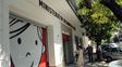 Niñez denunció penalmente a una pareja por la presunta apropiación ilegal de una menor en el norte santafesino