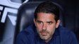Operaron de urgencia a Fernando Gago