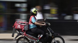 El trabajo informal en el Gran Santa Fe supera el 32% y apuntan a causas múltiples: ¿hace falta una reforma laboral?