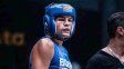 Gran festival de boxeo vestirá de gala la Recoleta santafesina