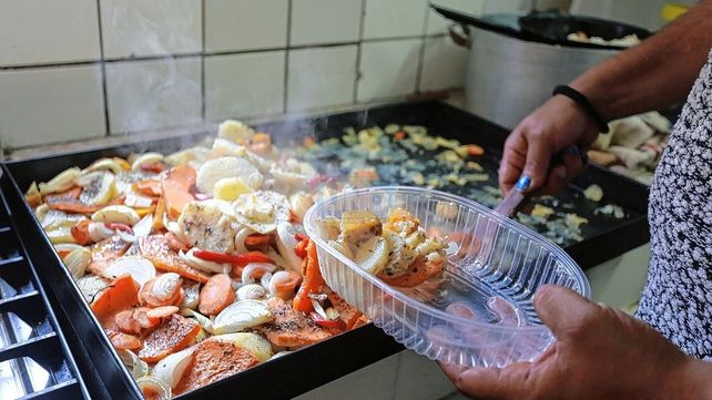 La otra primera línea: prevenir adicciones en pandemia