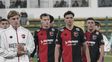 Newells se llenó de obligaciones en un tramo clave para su destino en el Clausura
