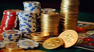 Pin Up casino online en Honduras