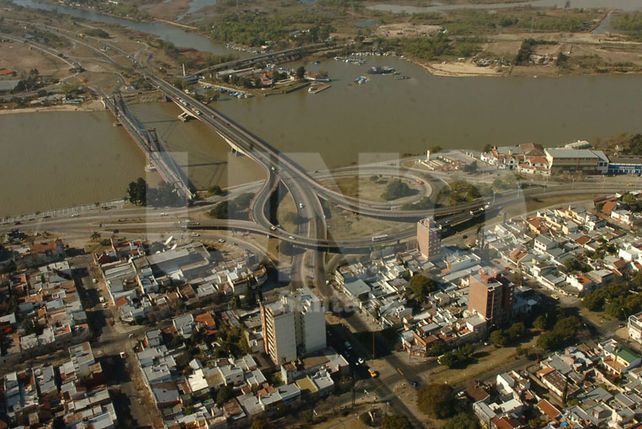 El impacto y la real dimensión de los ajustes en el Impuesto Inmobiliario