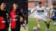Colón y All Boys, un choque atravesado por estadísticas opuestas y extremas