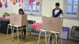 Elecciones legislativas en Santa Fe 2025 Elecciones legislativas en Santa Fe 2025