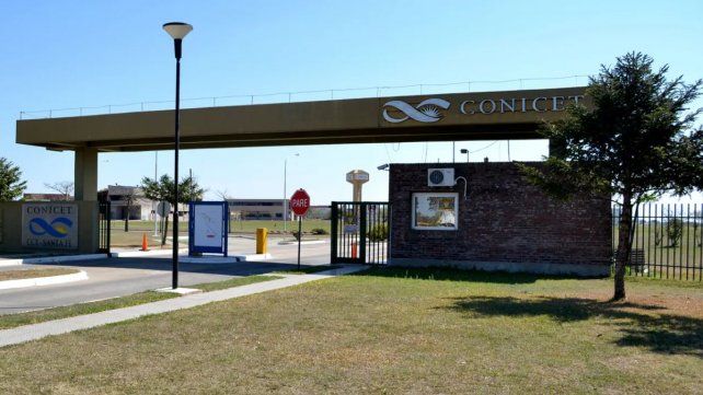 Tras los dichos de Milei