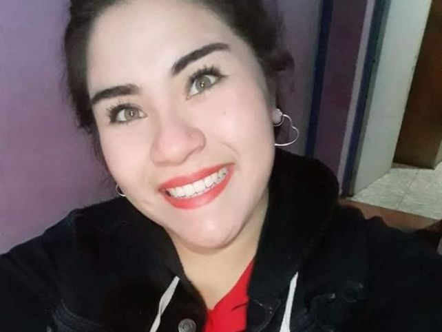 Florencia Ledesma