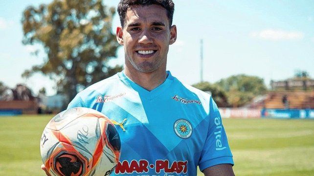 El dinero que pide Colón y lo que América de Cali ofreció por José Neris