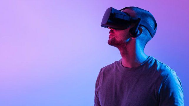 Una investigación de la UAP analizó el impacto de esta tecnología aplicada a estrategias de aprendizaje. La experiencia y sus resultados en realidad virtual