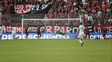 En vivo: Boca es más que Newells y gana en el Coloso con el gol de cabeza de Ascacibar
