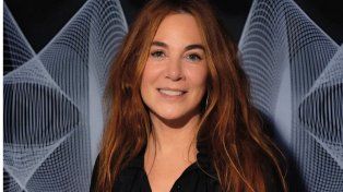 Mariana Villafañe, la artista detrás de la tapa de No Te Va Gustar nominada a los Latin Grammy