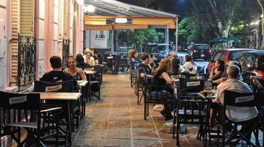 Juegos Suramericanos Santa Fe 2026: hoteleros y gastronómicos anticipan un fuerte impacto en la ciudad