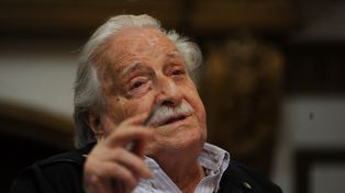 Arranca un ambicioso proyecto editorial