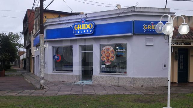 Gentileza Radio EME.