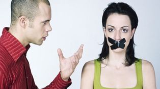 Tres de cada diez parejas jóvenes sufren algún tipo de violencia