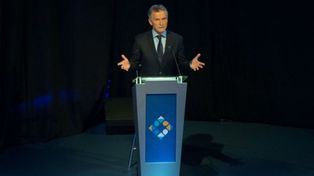 UVA: deudores hipotecarios no creen en los anuncios de Macri