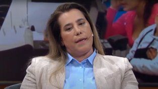 Otra baja en el Gobierno de Milei: renunció la subsecretaria de Trabajo