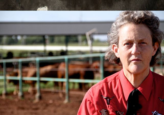 La UBA distinguirá a una profesora con autismo