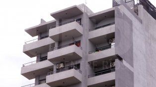 El acceso a la vivienda es difícil son líneas de créditos