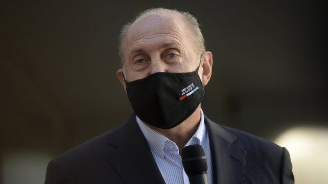 omar-perotti-consiguio-el-aval-la-rosada-y-cristina-armar-su-lista
