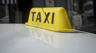 Concordia aprobó una suba del 40% en la tarifa de taxis y remises