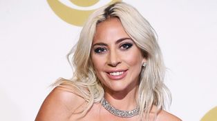 Feliz cumpleaños a Lady Gaga: un repaso por sus mejores canciones