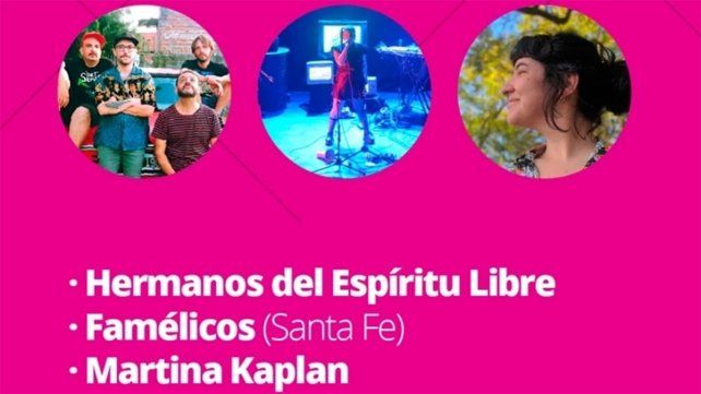 Hermanos del Espíritu Libre