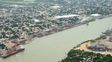Después de 70 años se licitará la concesión de la Terminal I de Villa Constitución