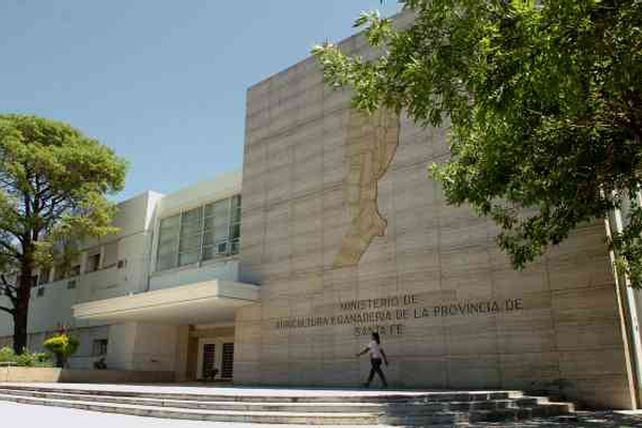 Se presenta el nuevo gabinete del Ministerio de la Producción