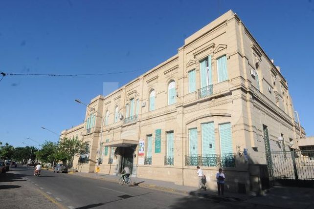 Familiares de la mujer baleada manifiestan conocer a los agresores