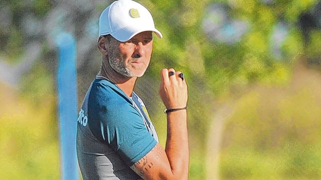 Diego Cocca
