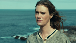 Tres recomendaciones para pasar el fin de semana en Netflix