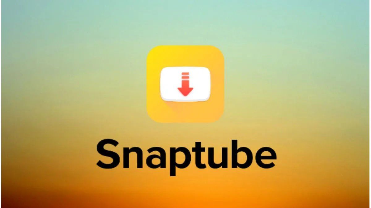 descargar.snaptube