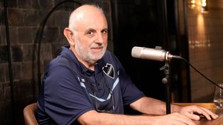 Padre Jorge Aloi: La Pascua es la única fiesta verdaderamente cristiana