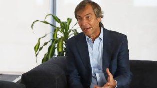 Renuncias de funcionarios en la Superintendencia de Servicios de Salud, un área clave en la relación con las obras sociales sindicales.