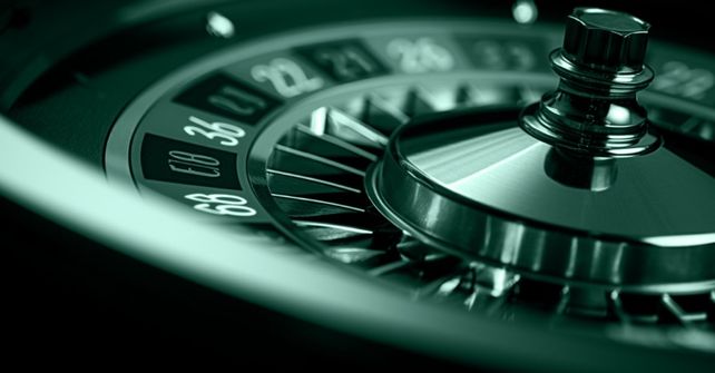 Jeeta and the Future of iGaming in Bangladesh: Trends, Growth & Opportunities