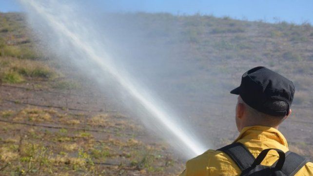 Gualeguay
