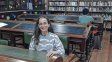 Yanina Remedi: Cada vez hay más niños que están regulados por la pantalla